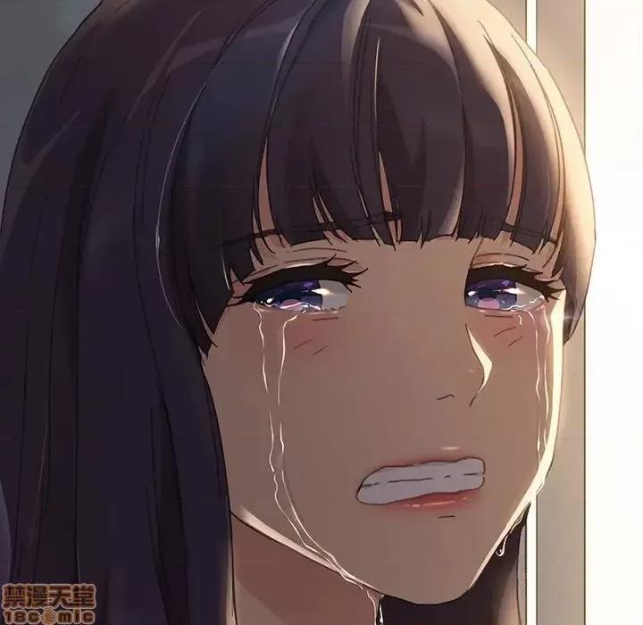 危机四伏的家庭生活 乖乖上钩 39 第160页