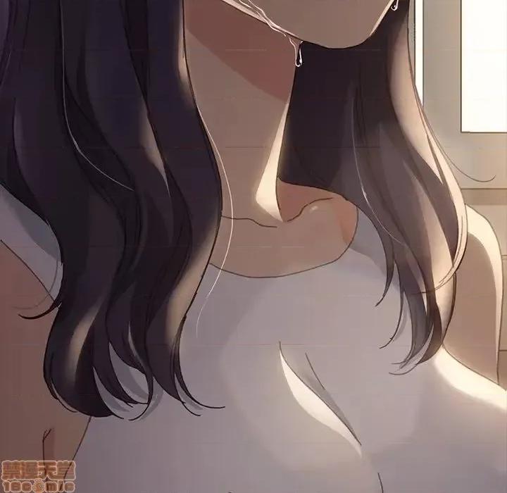 危机四伏的家庭生活 乖乖上钩 40 第15页