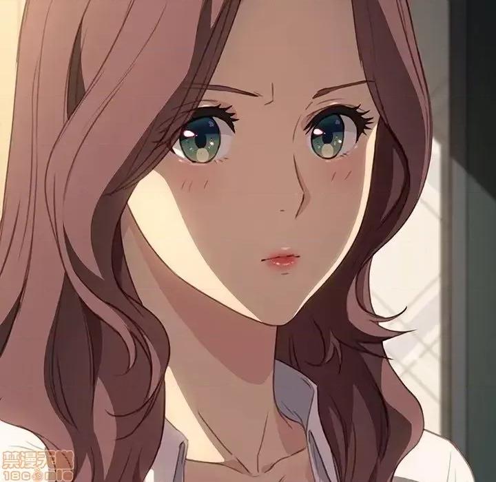 危机四伏的家庭生活 乖乖上钩 40 第67页