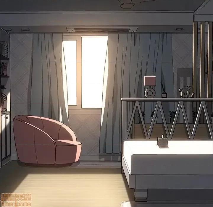 危机四伏的家庭生活 乖乖上钩 42 第62页