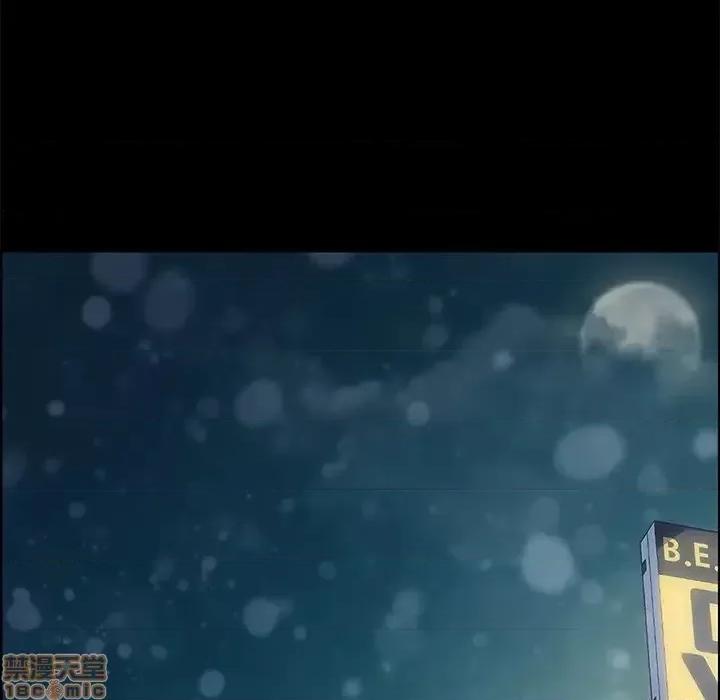 危机四伏的家庭生活 乖乖上钩 45 第22页