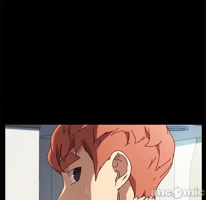 危机四伏的家庭生活 乖乖上钩47 第30页