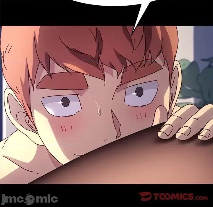 危机四伏的家庭生活 乖乖上钩47 第45页