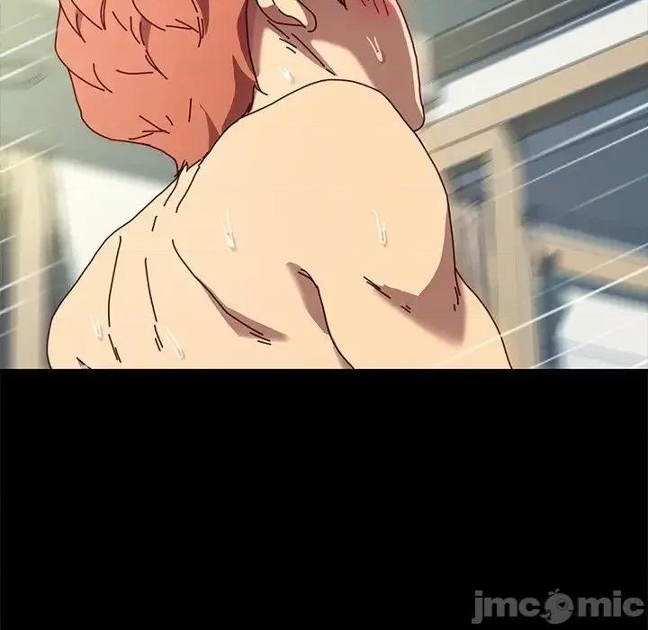 危机四伏的家庭生活 乖乖上钩47 第113页