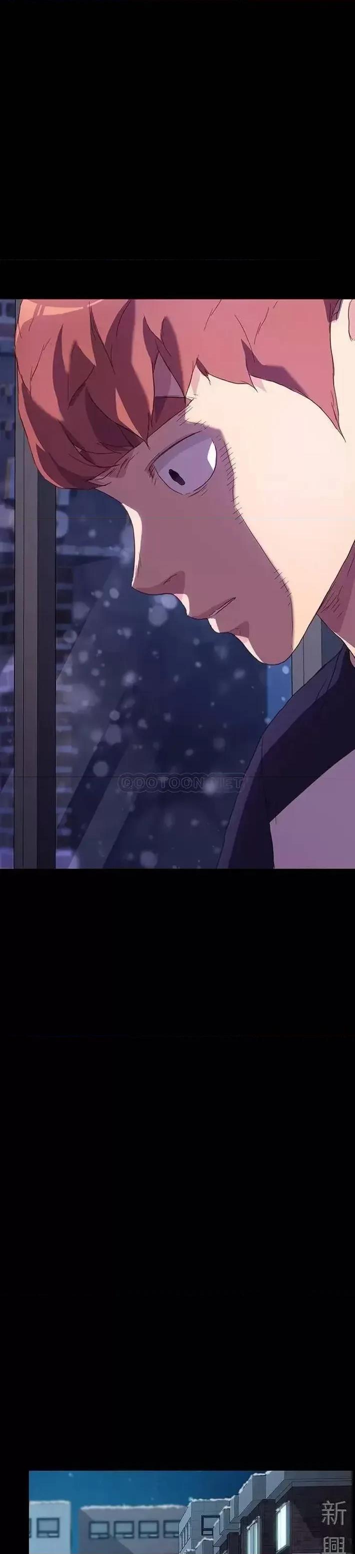 危机四伏的家庭生活 乖乖上钩第 48 话 第18页