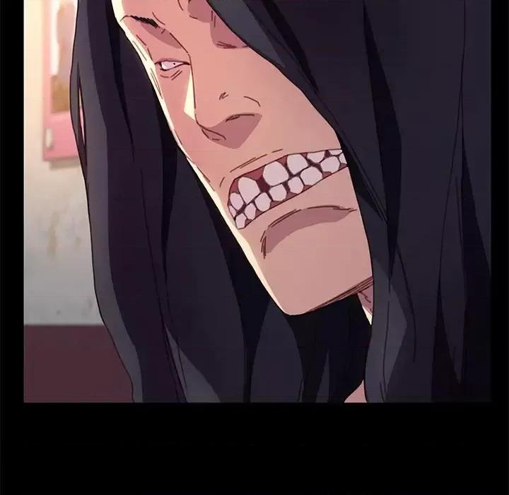 危机四伏的家庭生活 乖乖上钩第 51 话 第13页