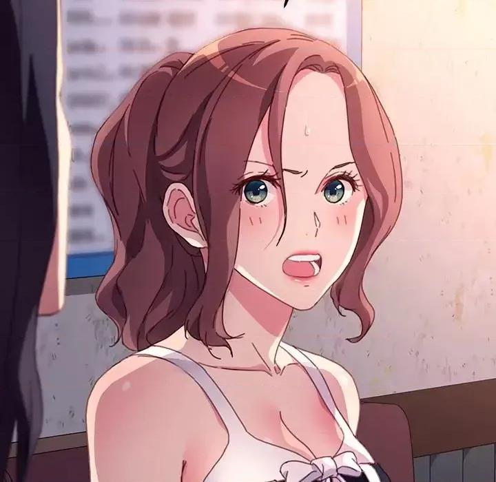 危机四伏的家庭生活 乖乖上钩第 51 话 第16页