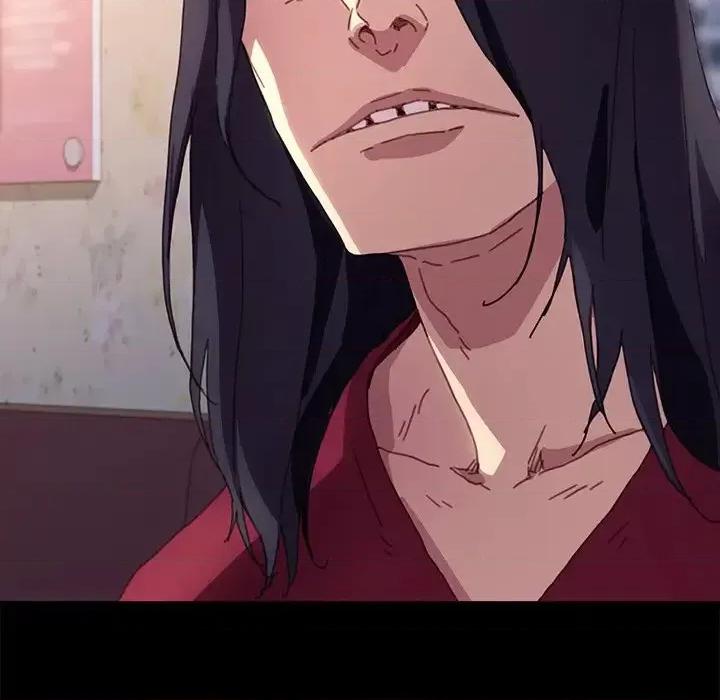 危机四伏的家庭生活 乖乖上钩第 51 话 第23页