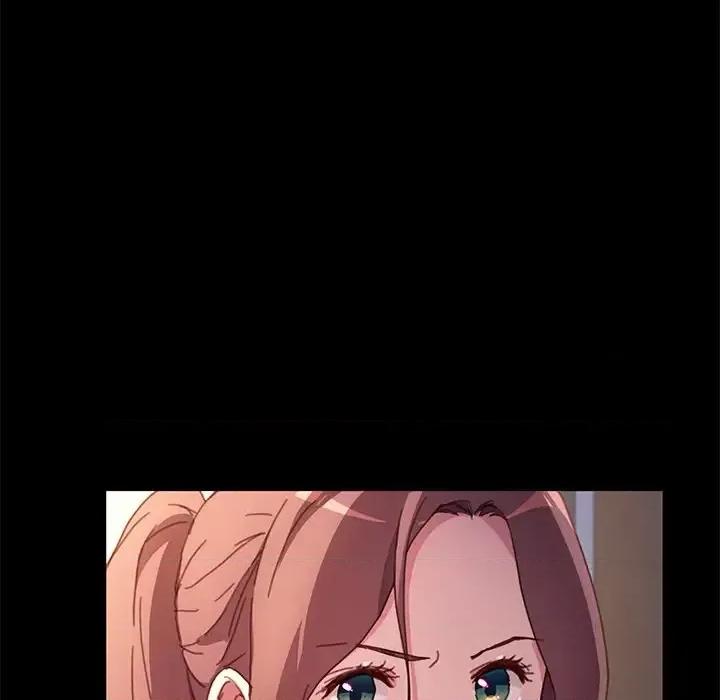 危机四伏的家庭生活 乖乖上钩第 51 话 第24页