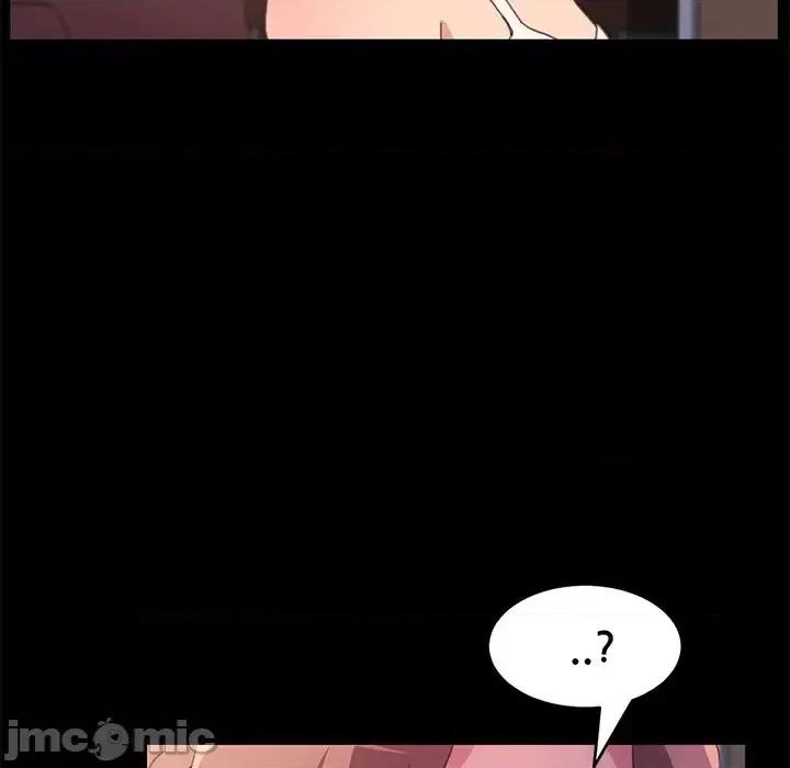 危机四伏的家庭生活 乖乖上钩第 51 话 第35页