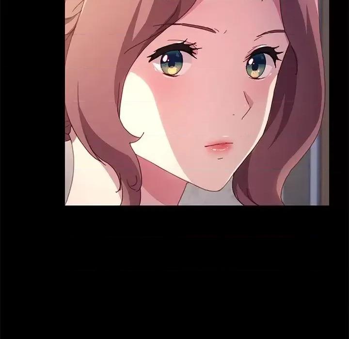 危机四伏的家庭生活 乖乖上钩第 51 话 第36页