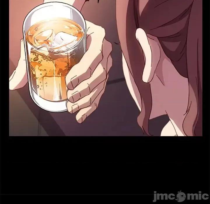 危机四伏的家庭生活 乖乖上钩第 51 话 第40页