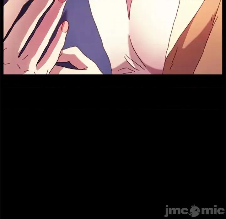 危机四伏的家庭生活 乖乖上钩第 51 话 第60页