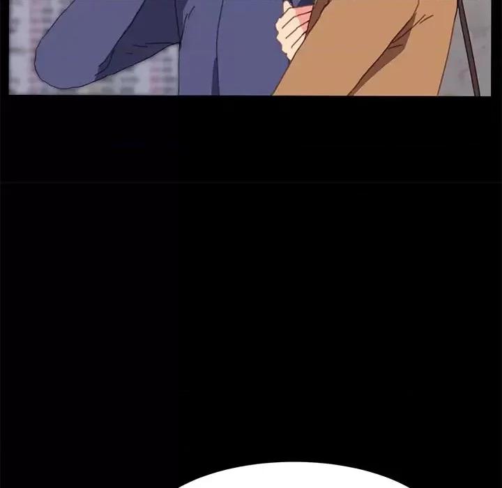危机四伏的家庭生活 乖乖上钩第 51 话 第62页