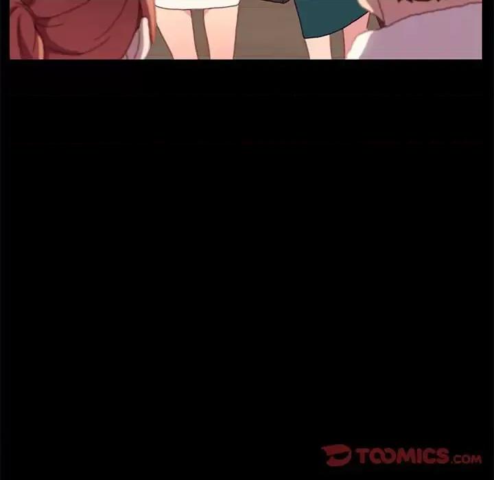 危机四伏的家庭生活 乖乖上钩第 51 话 第66页