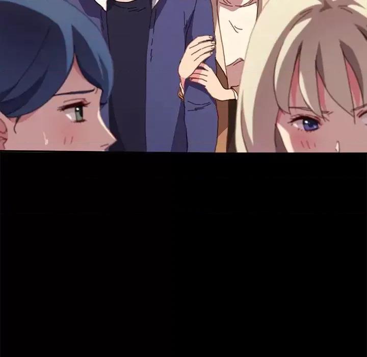 危机四伏的家庭生活 乖乖上钩第 51 话 第68页