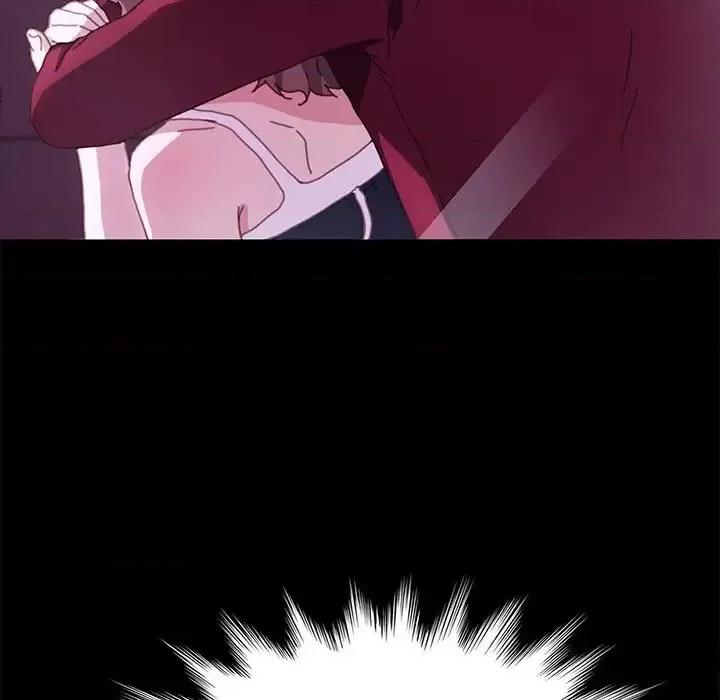 危机四伏的家庭生活 乖乖上钩第 51 话 第74页