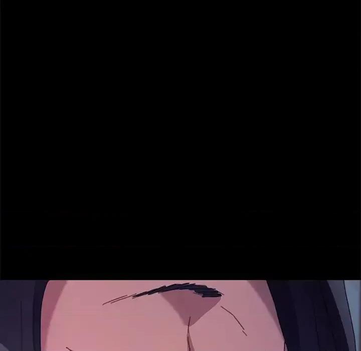 危机四伏的家庭生活 乖乖上钩第 51 话 第86页