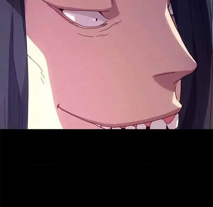 危机四伏的家庭生活 乖乖上钩第 51 话 第87页