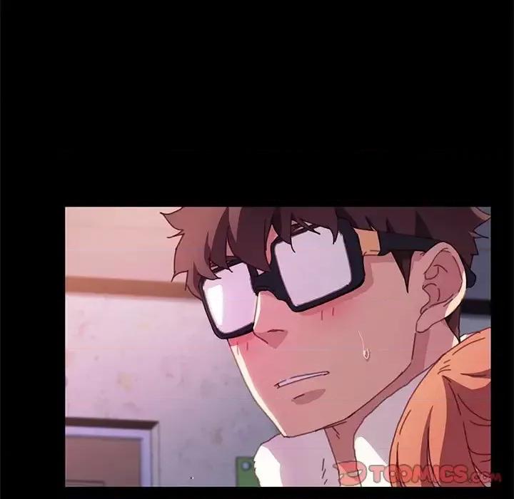 危机四伏的家庭生活 乖乖上钩第 51 话 第93页