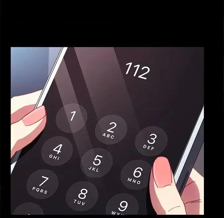 危机四伏的家庭生活 乖乖上钩第 51 话 第97页