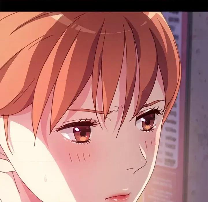 危机四伏的家庭生活 乖乖上钩第 51 话 第103页