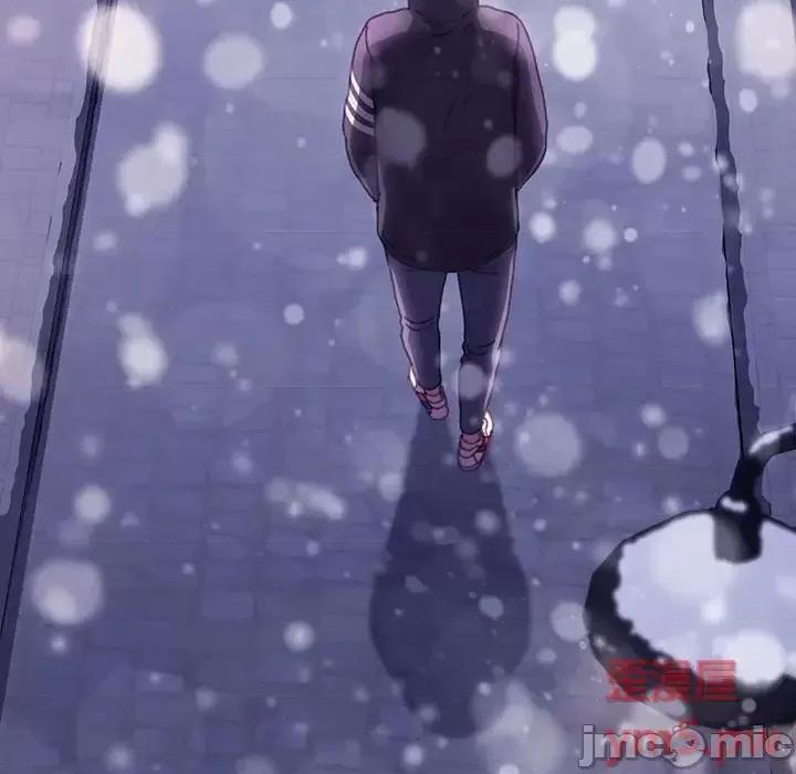 危机四伏的家庭生活 乖乖上钩第 51 话 第125页