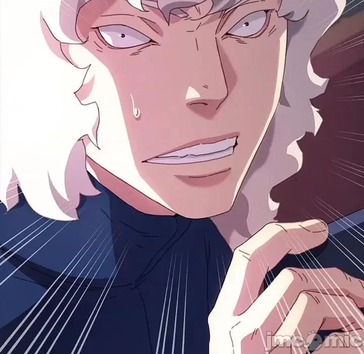 危机四伏的家庭生活 乖乖上钩第 51 话 第140页