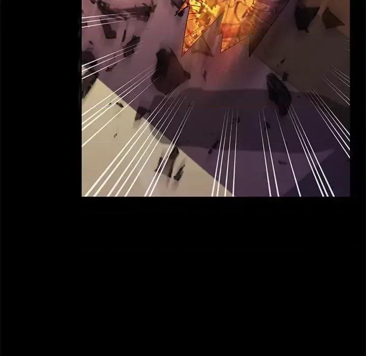危机四伏的家庭生活 乖乖上钩第 51 话 第153页