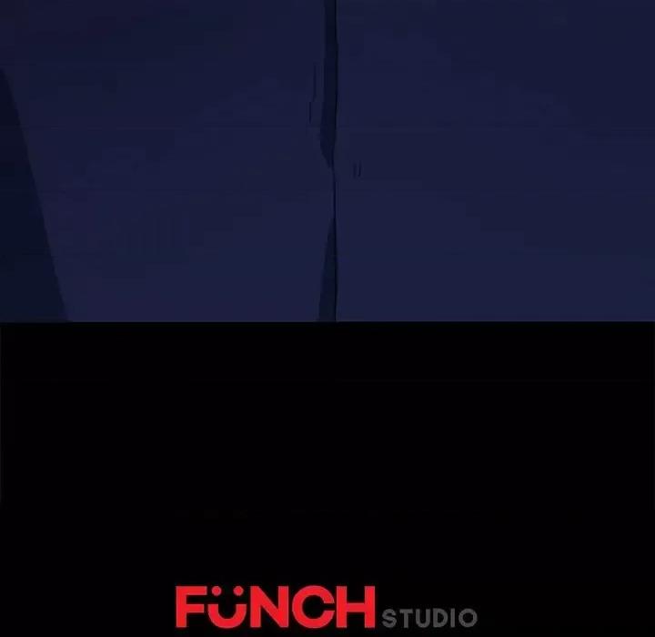 危机四伏的家庭生活 乖乖上钩第 51 话 第157页