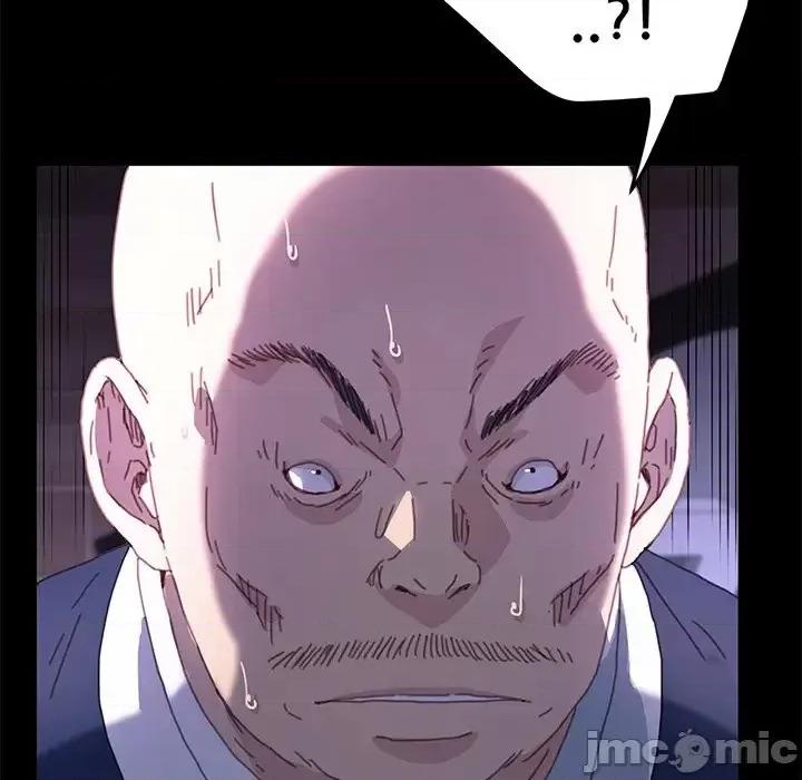 危机四伏的家庭生活 乖乖上钩第 52 话 第25页