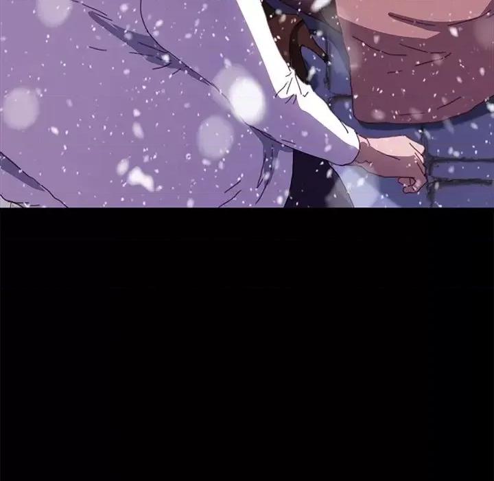 危机四伏的家庭生活 乖乖上钩第 52 话 第146页