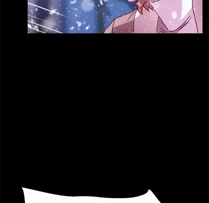 危机四伏的家庭生活 乖乖上钩第 53 话 第18页