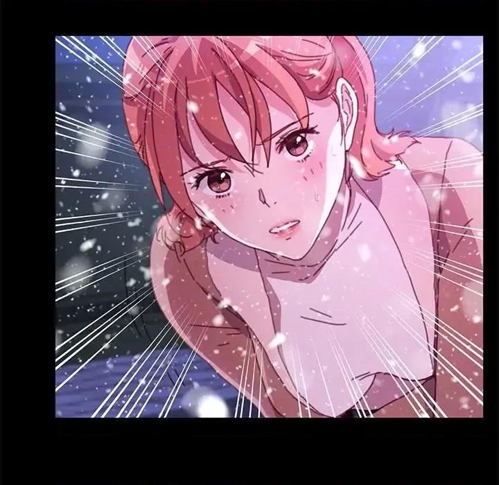 危机四伏的家庭生活 乖乖上钩第 53 话 第27页