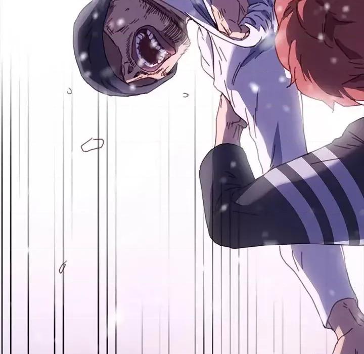 危机四伏的家庭生活 乖乖上钩第 53 话 第32页