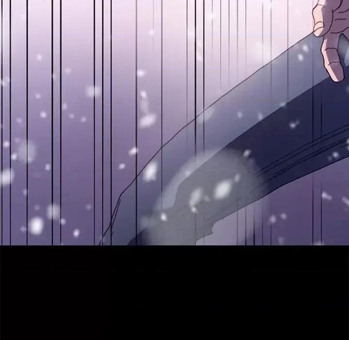 危机四伏的家庭生活 乖乖上钩第 53 话 第33页