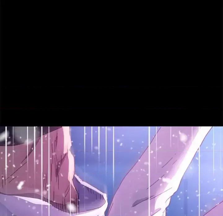 危机四伏的家庭生活 乖乖上钩第 53 话 第34页