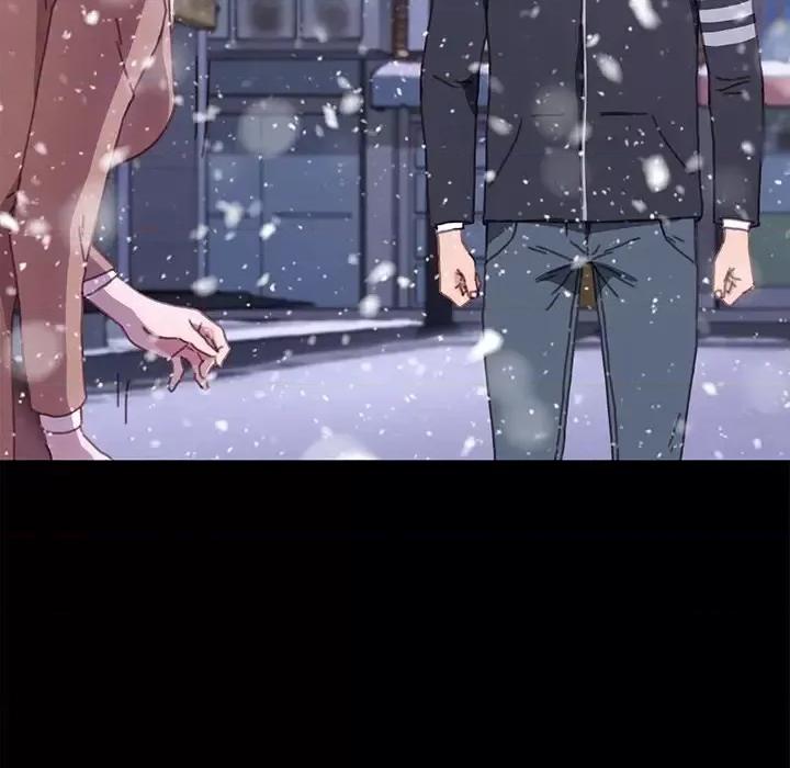 危机四伏的家庭生活 乖乖上钩第 53 话 第43页