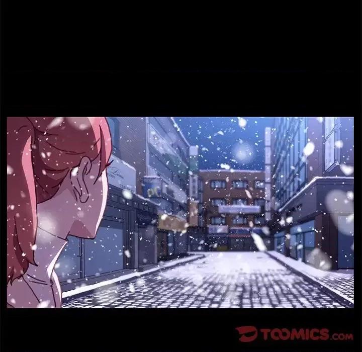 危机四伏的家庭生活 乖乖上钩第 53 话 第48页
