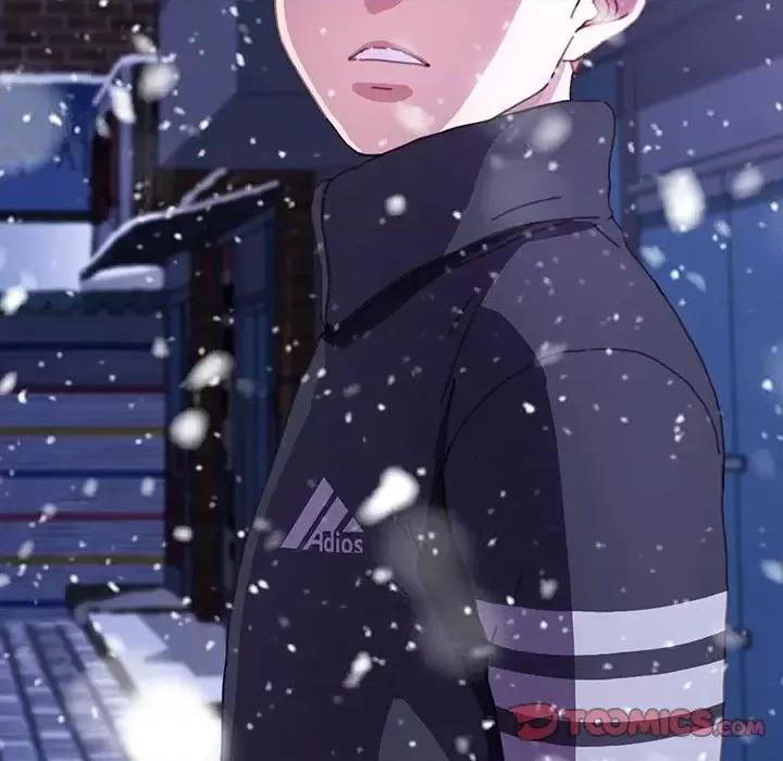 危机四伏的家庭生活 乖乖上钩第 53 话 第57页