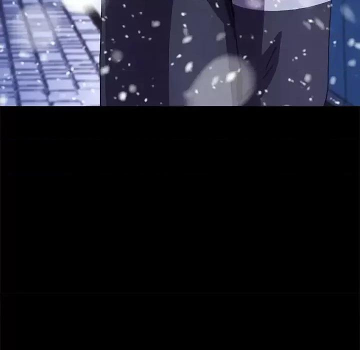 危机四伏的家庭生活 乖乖上钩第 53 话 第58页