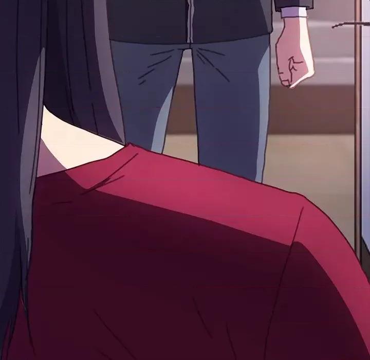 危机四伏的家庭生活 乖乖上钩第 53 话 第72页