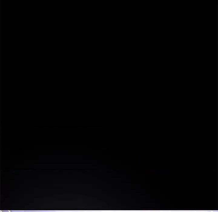 危机四伏的家庭生活 乖乖上钩第 53 话 第82页
