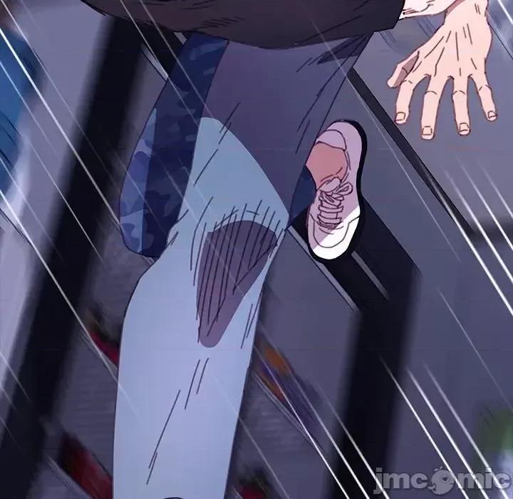 危机四伏的家庭生活 乖乖上钩第 53 话 第85页