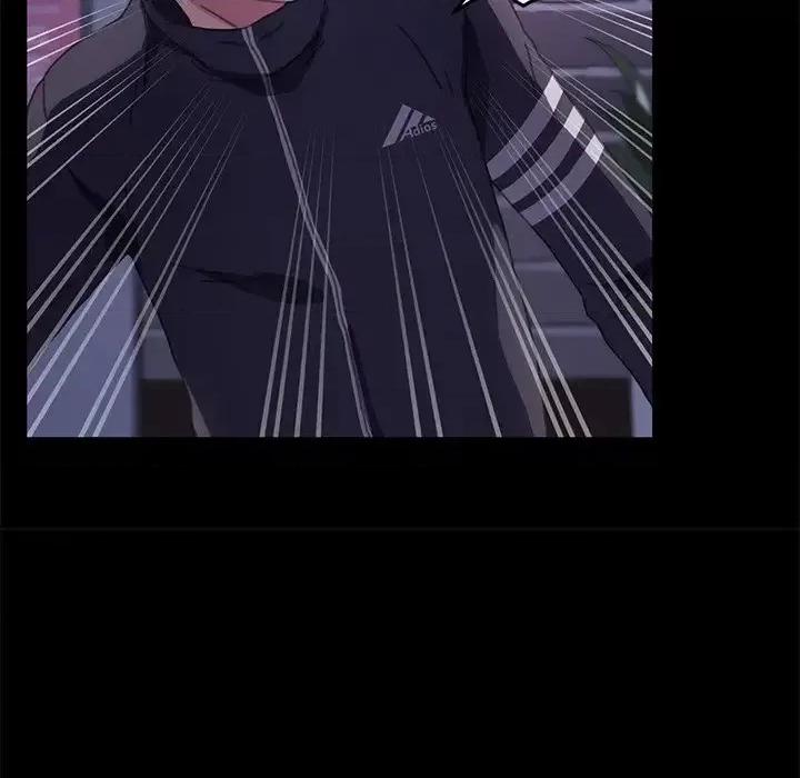 危机四伏的家庭生活 乖乖上钩第 53 话 第101页