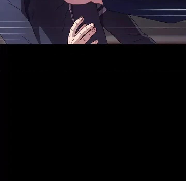 危机四伏的家庭生活 乖乖上钩第 53 话 第103页