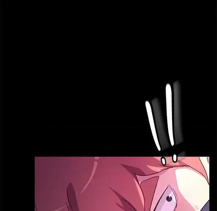 危机四伏的家庭生活 乖乖上钩第 53 话 第112页