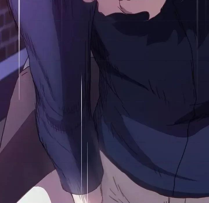 危机四伏的家庭生活 乖乖上钩第 53 话 第116页