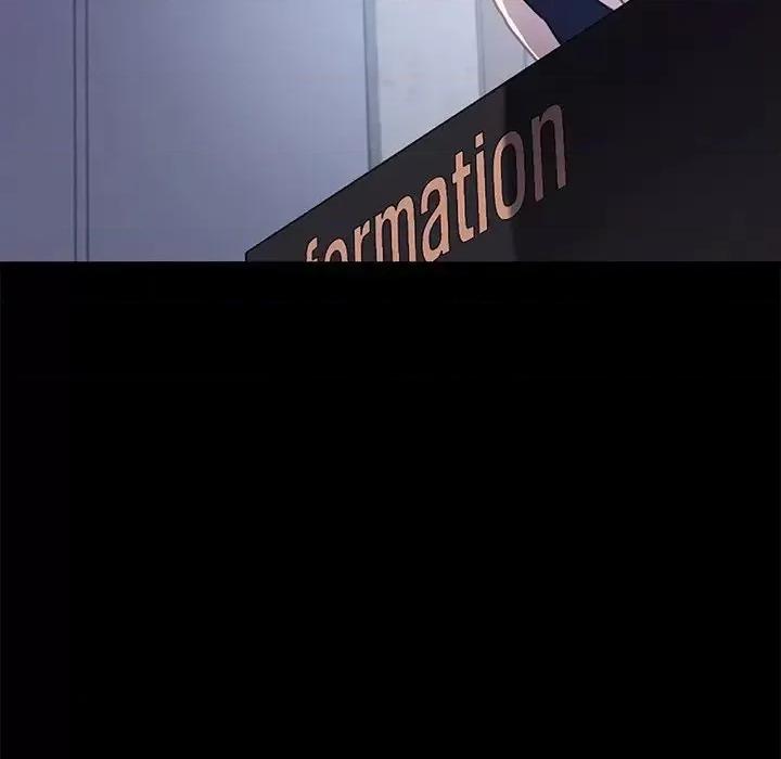 危机四伏的家庭生活 乖乖上钩第 53 话 第134页
