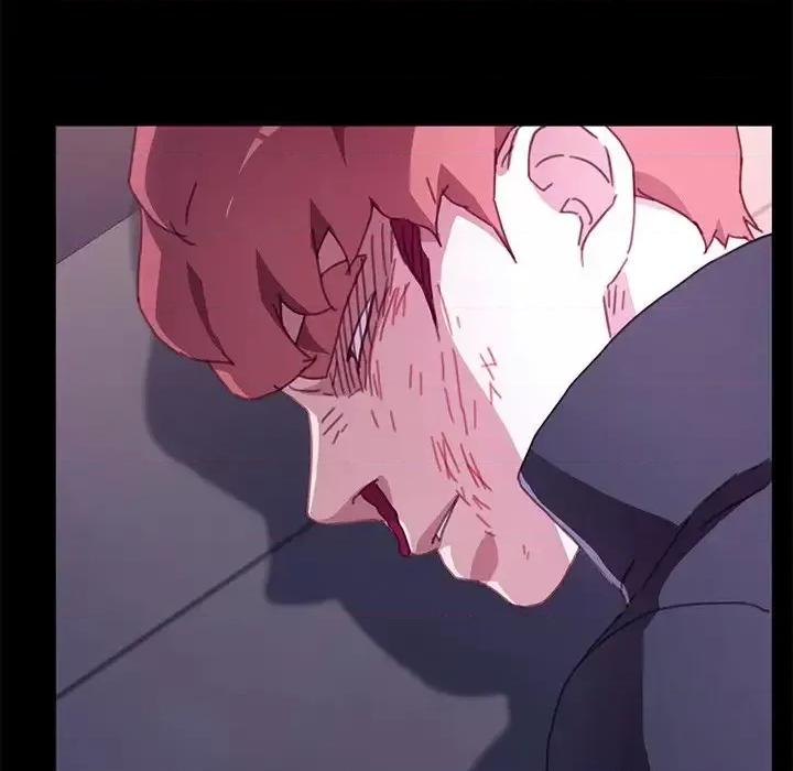 危机四伏的家庭生活 乖乖上钩第 53 话 第152页